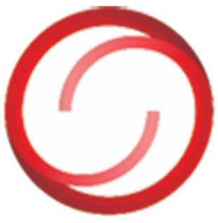 Midone - HTML Admin Template